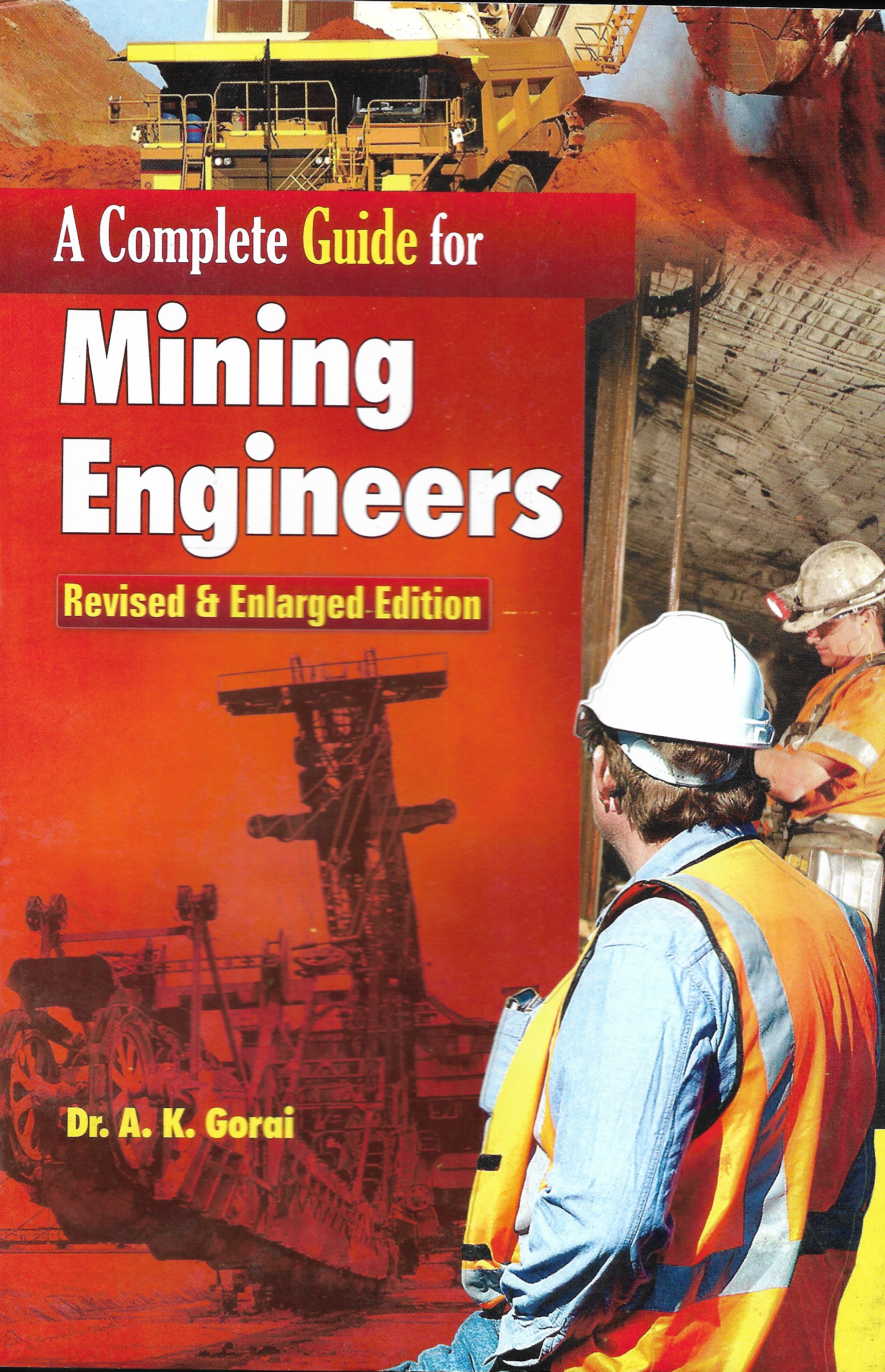 Mining book. Горное дело книга. Предложение с Mining Engineering. Mining Inc Remastered.